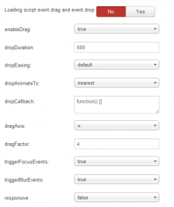 Roundabout ads for AdsManager module