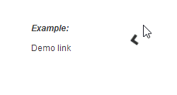 Point module