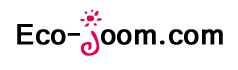 Eco-Joom.com